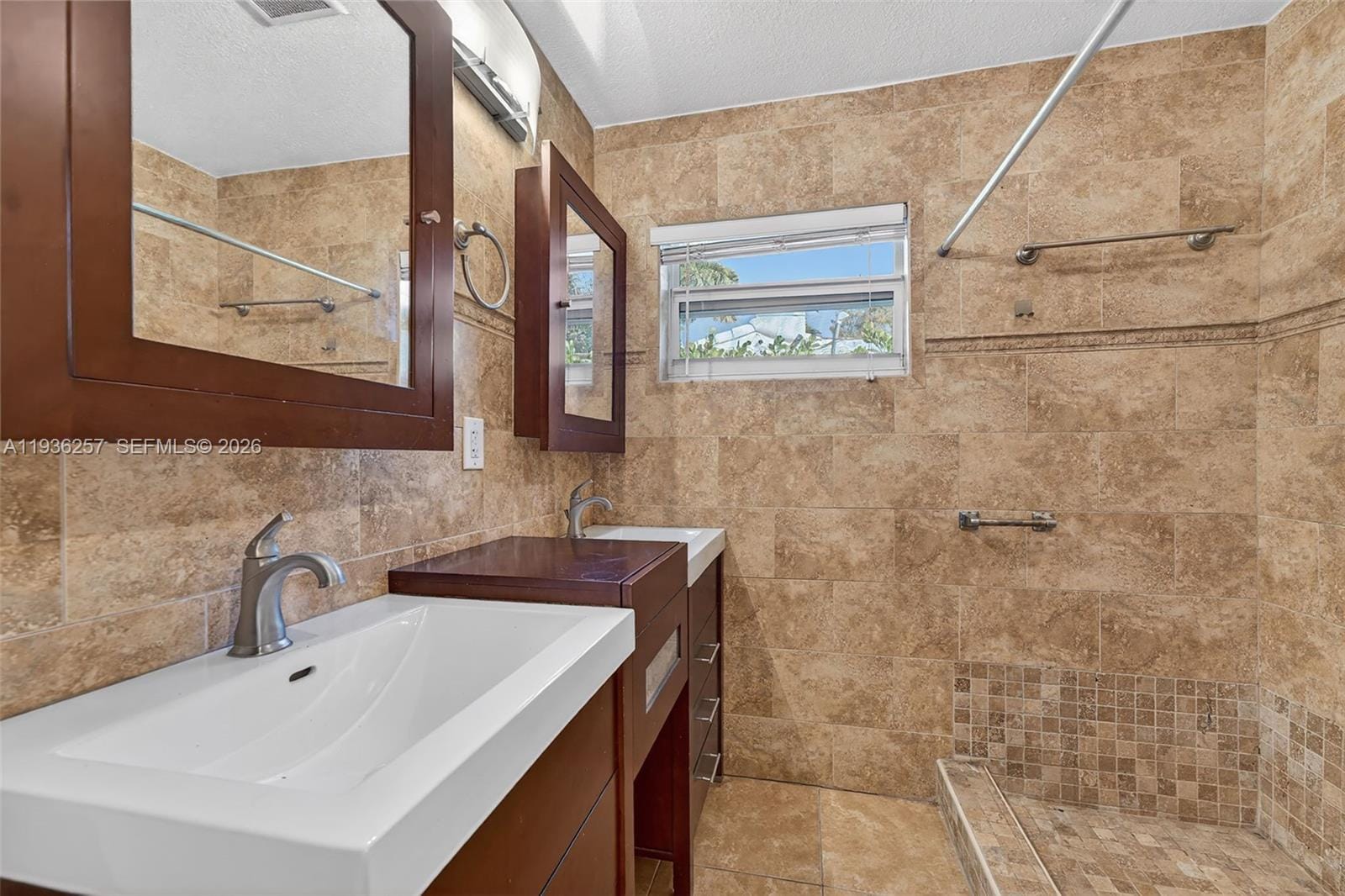 1538 Funston Street, Hollywood, FL 33020 photo 20