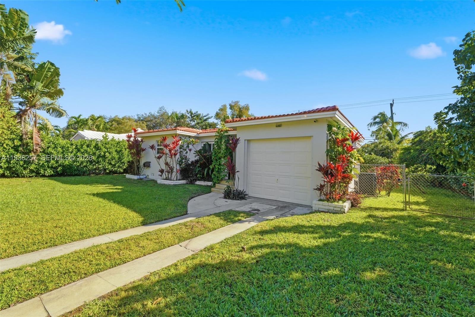 1538 Funston Street, Hollywood, FL 33020 photo 3