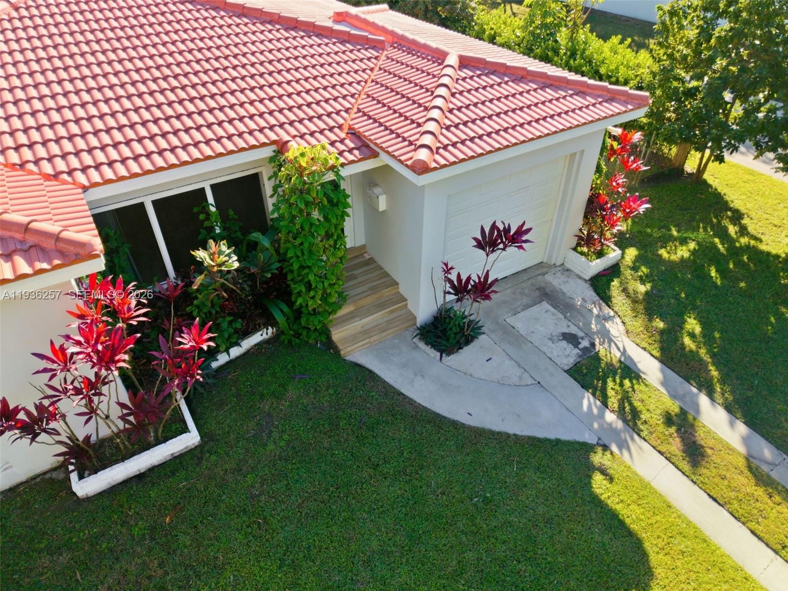 1538 Funston Street, Hollywood, FL 33020 photo 22