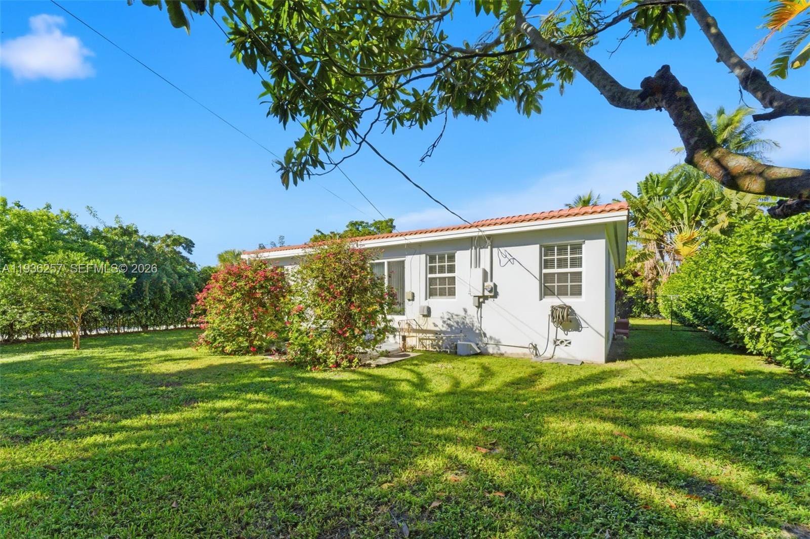 1538 Funston Street, Hollywood, FL 33020 photo 23