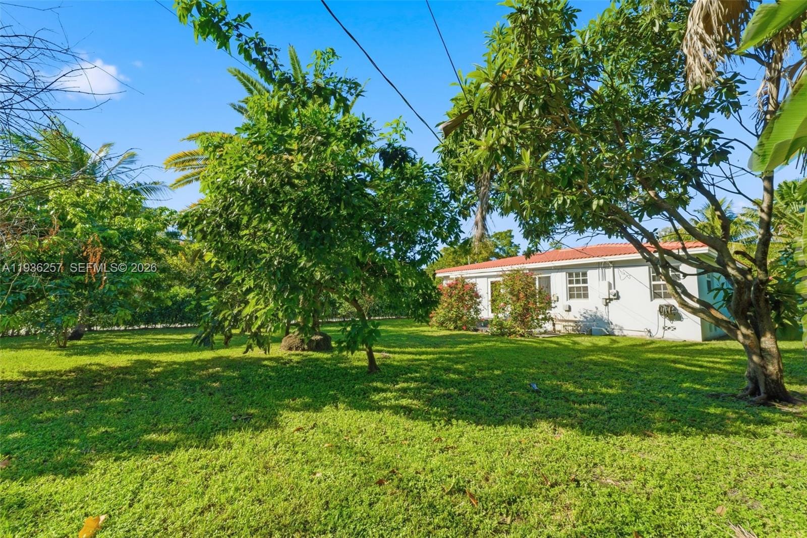 1538 Funston Street, Hollywood, FL 33020 photo 26