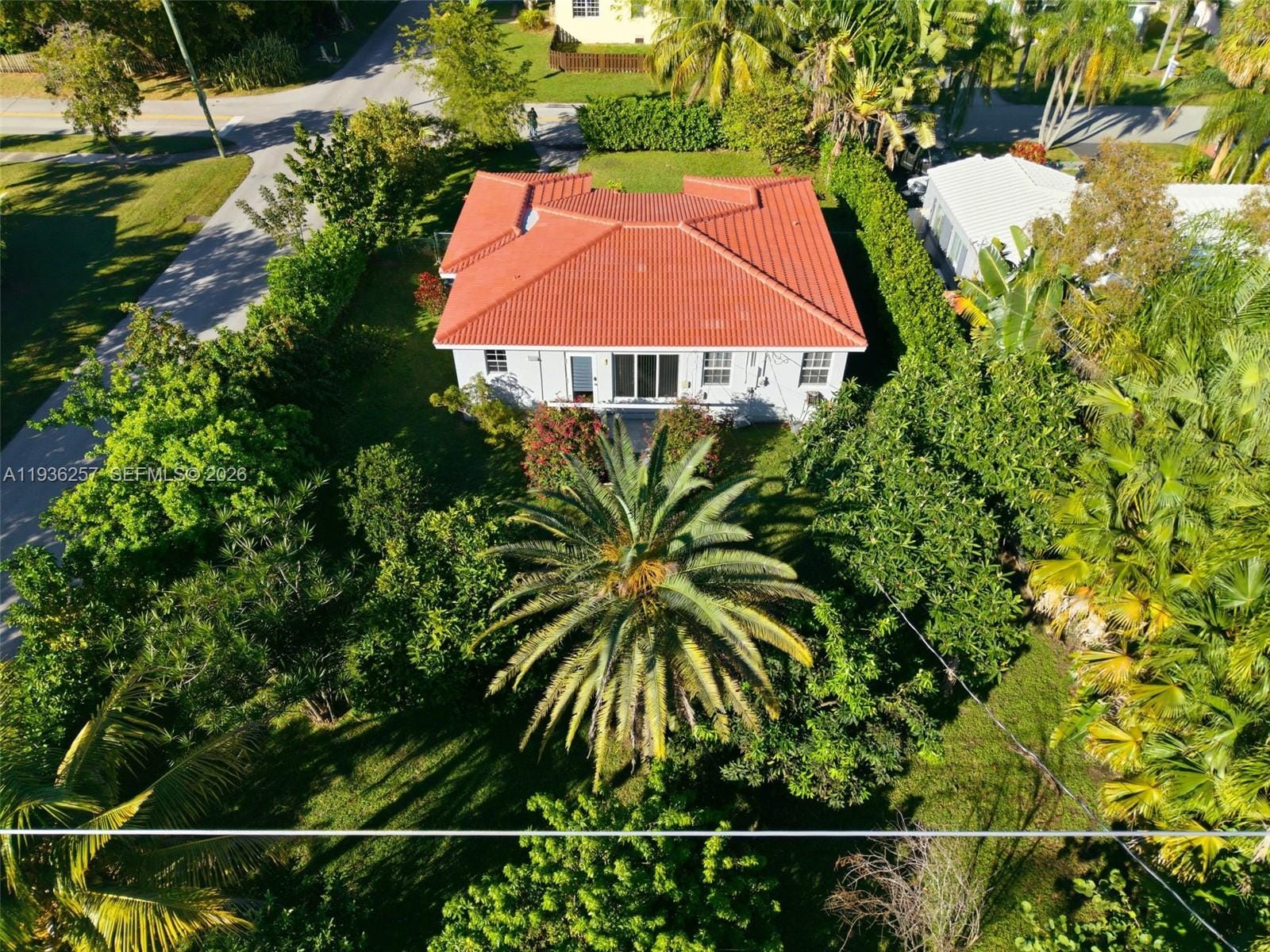 1538 Funston Street, Hollywood, FL 33020 photo 30