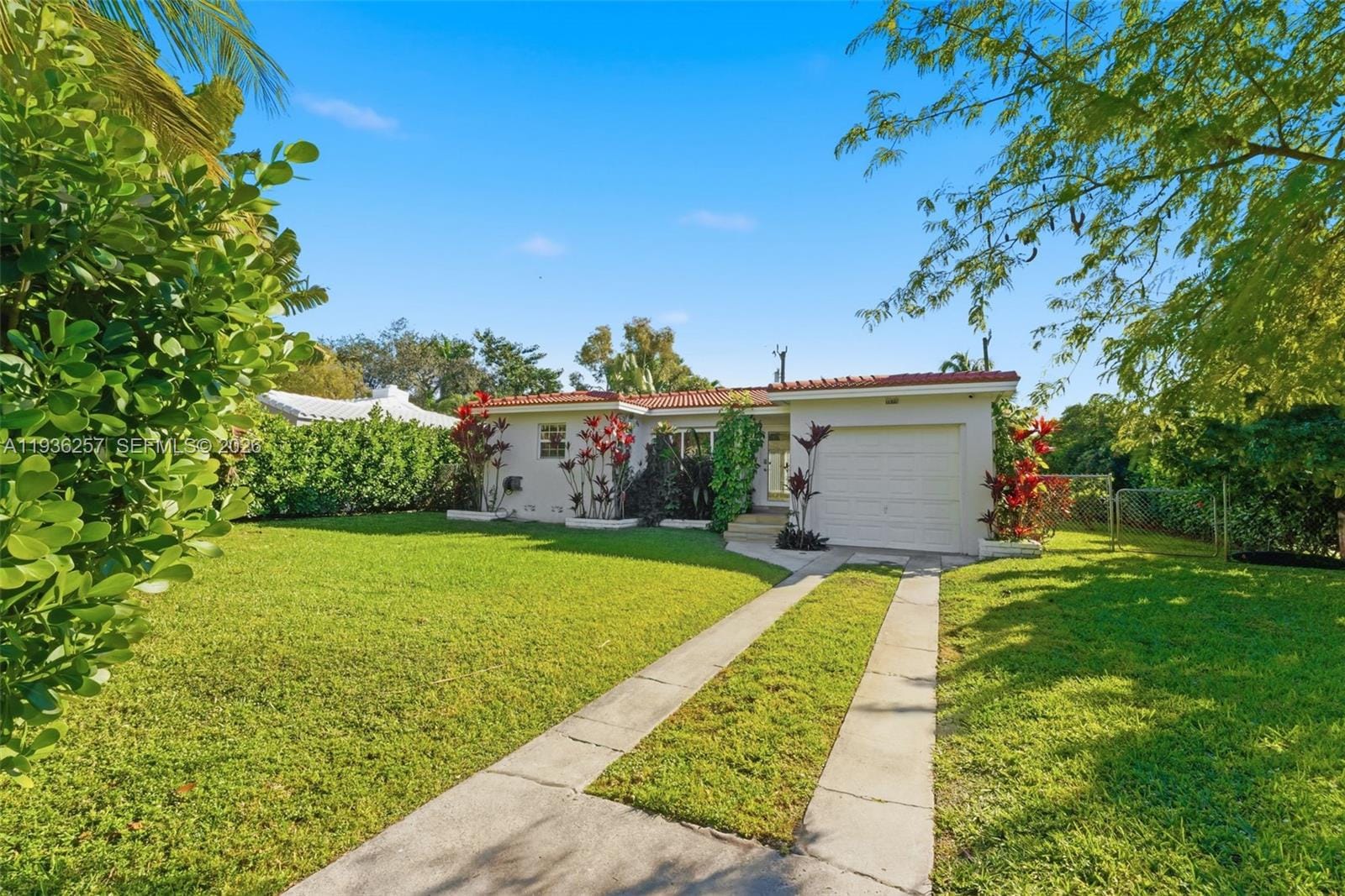 1538 Funston Street, Hollywood, FL 33020 photo 4
