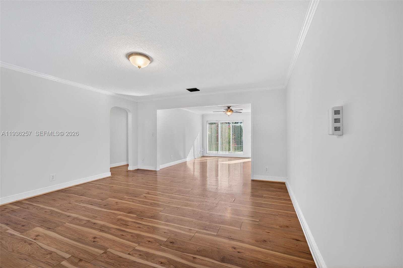 1538 Funston Street, Hollywood, FL 33020 photo 5