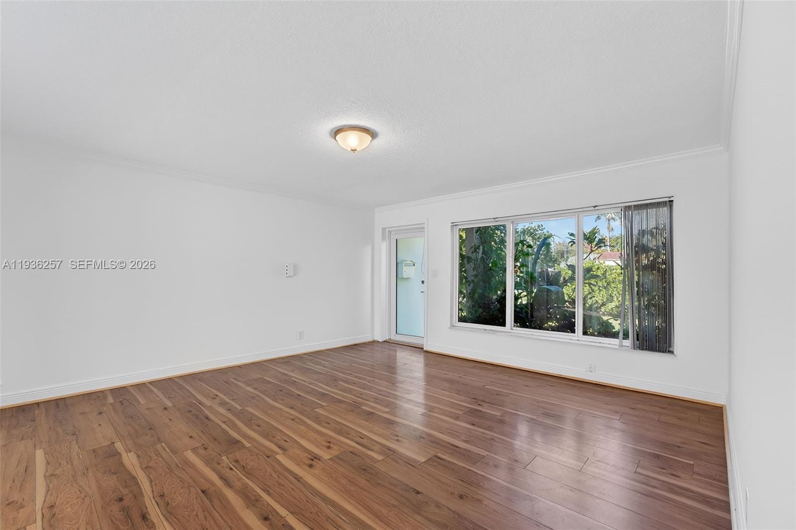 1538 Funston Street, Hollywood, FL 33020 photo 6