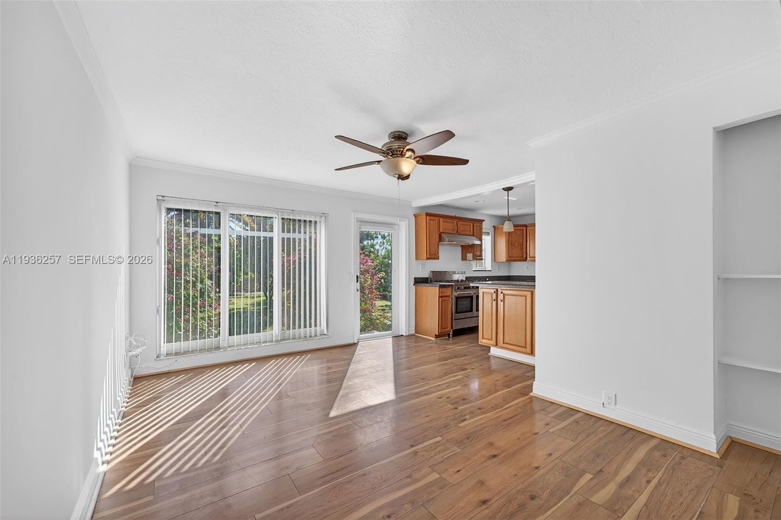 1538 Funston Street, Hollywood, FL 33020 photo 8