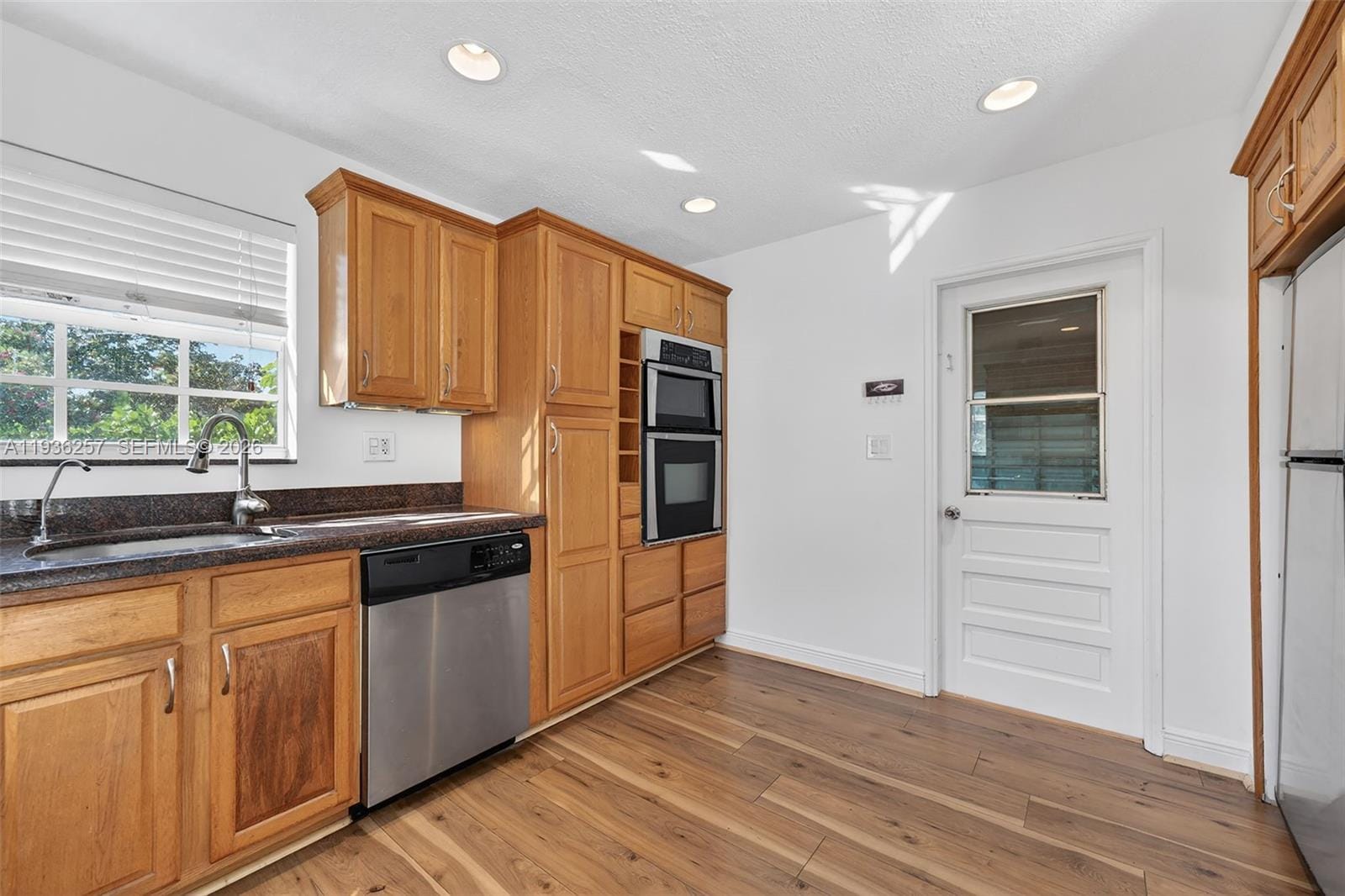 1538 Funston Street, Hollywood, FL 33020 photo 9
