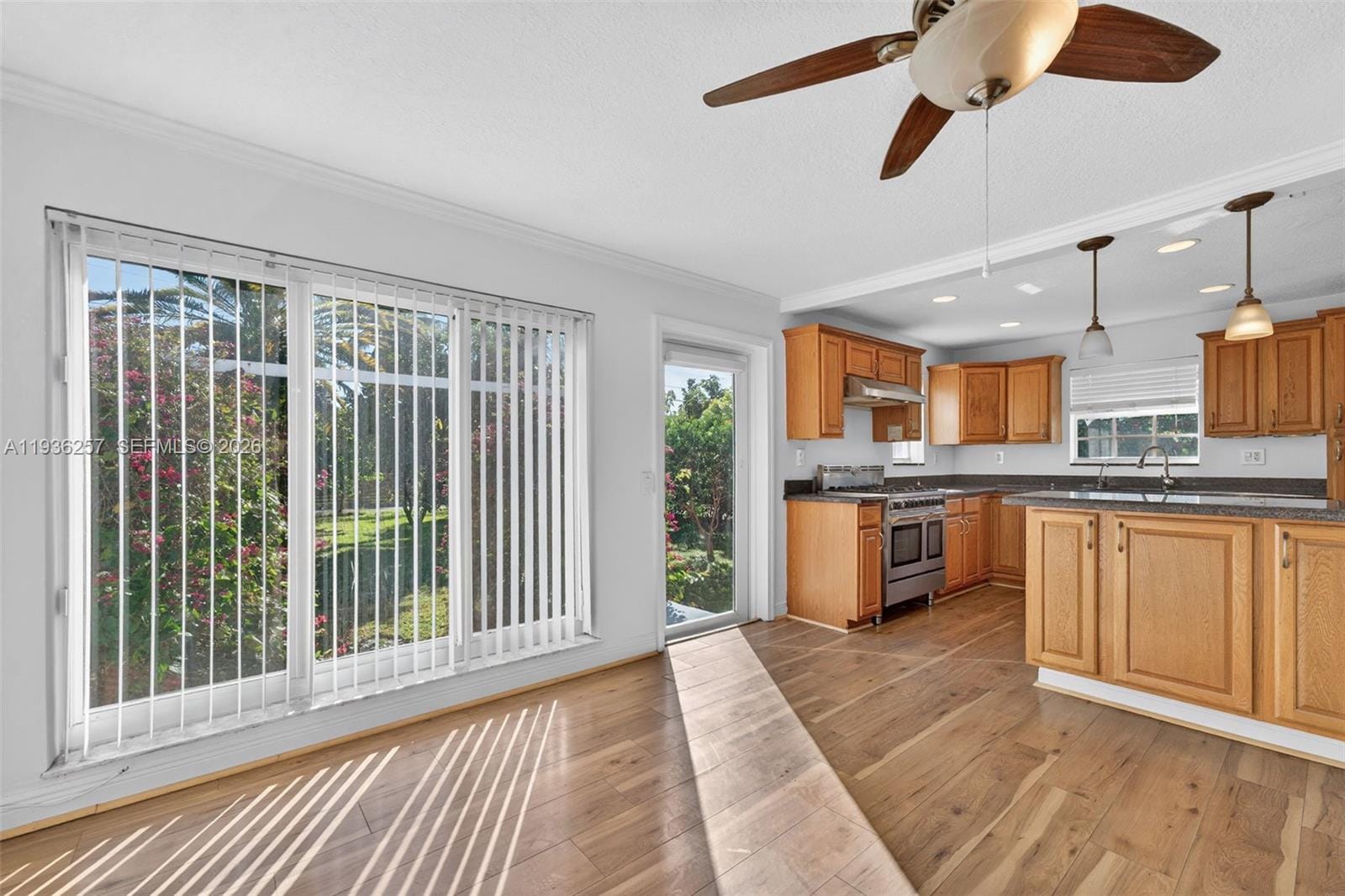 1538 Funston Street, Hollywood, FL 33020 photo 10