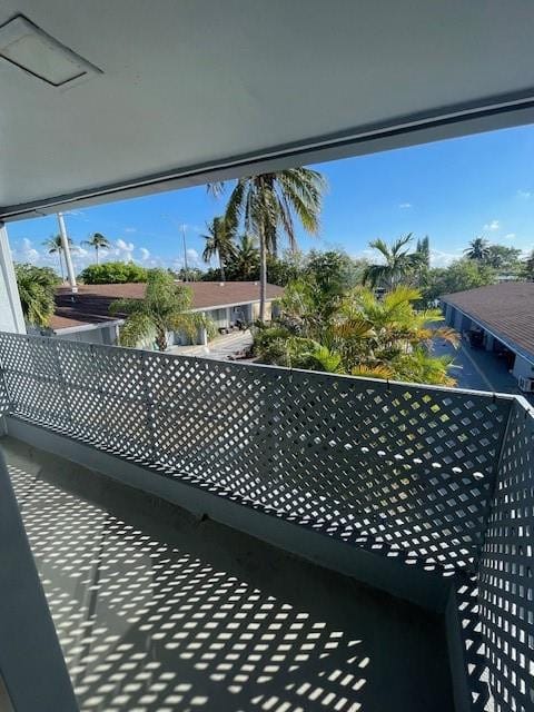 1711 S Cypress Road, Pompano Beach, FL 33060 photo 2