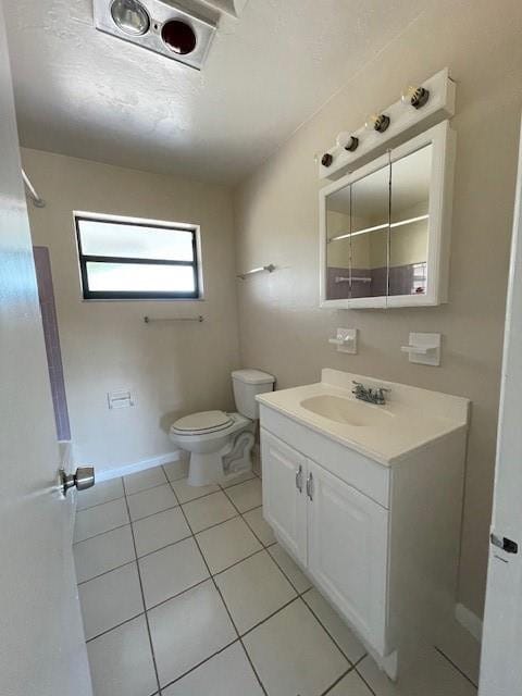 1711 S Cypress Road, Pompano Beach, FL 33060 photo 6