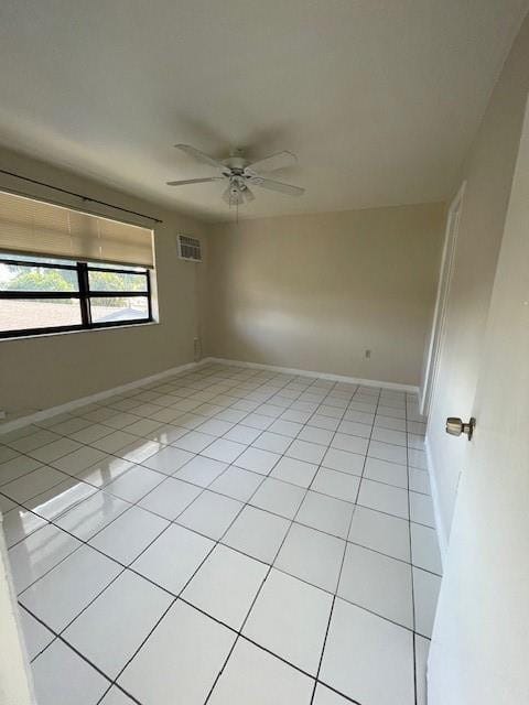 1711 S Cypress Road, Pompano Beach, FL 33060 photo 7