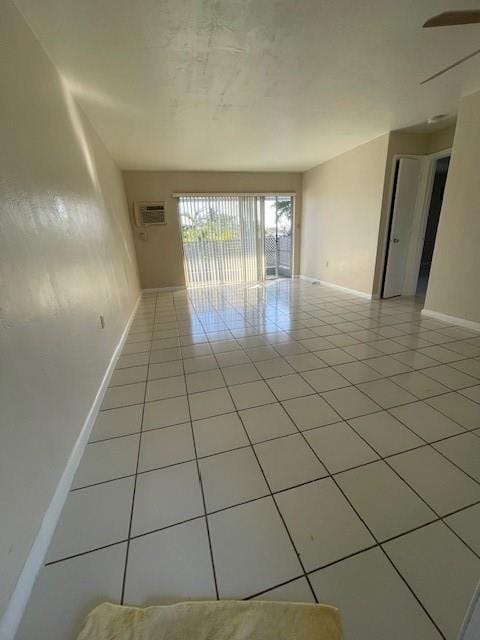 1711 S Cypress Road, Pompano Beach, FL 33060 photo 8