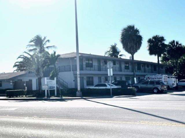 1711 S Cypress Road, Pompano Beach, FL 33060, Pompano Beach