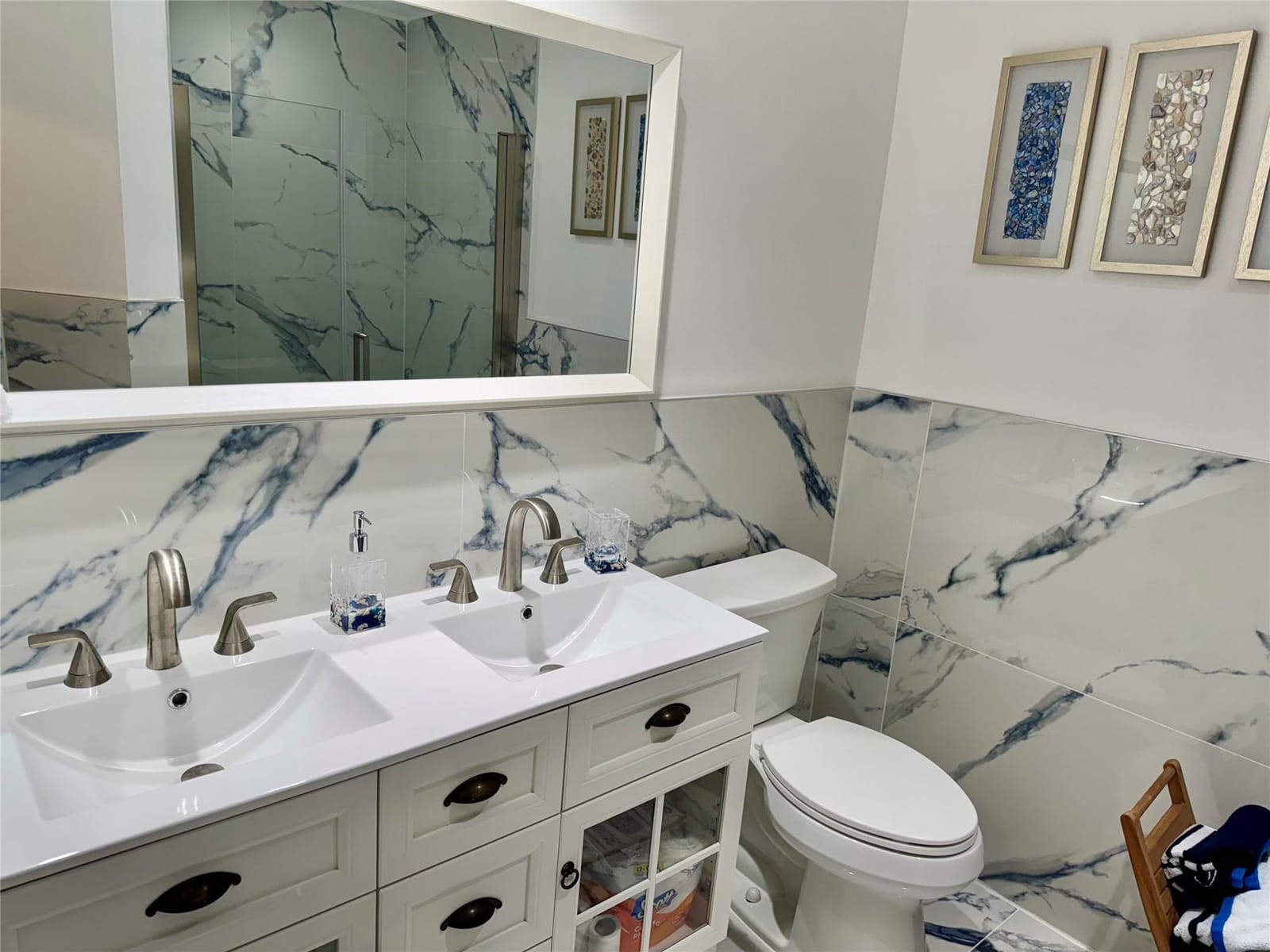 1010 NE 8th Avenue 31f, Delray Beach, FL 33483 photo 14