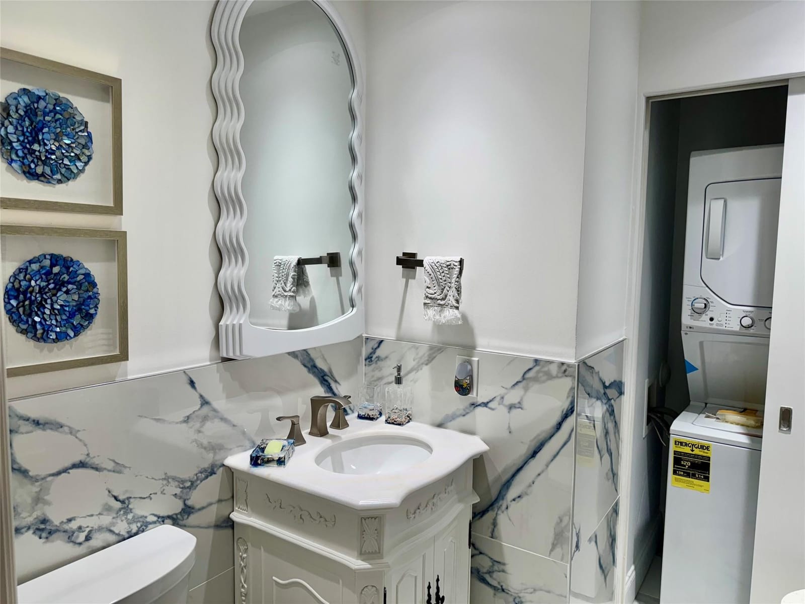 1010 NE 8th Avenue 31f, Delray Beach, FL 33483 photo 17