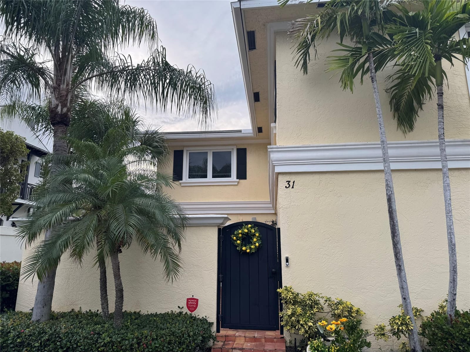 1010 NE 8th Avenue 31f, Delray Beach, FL 33483 photo 3