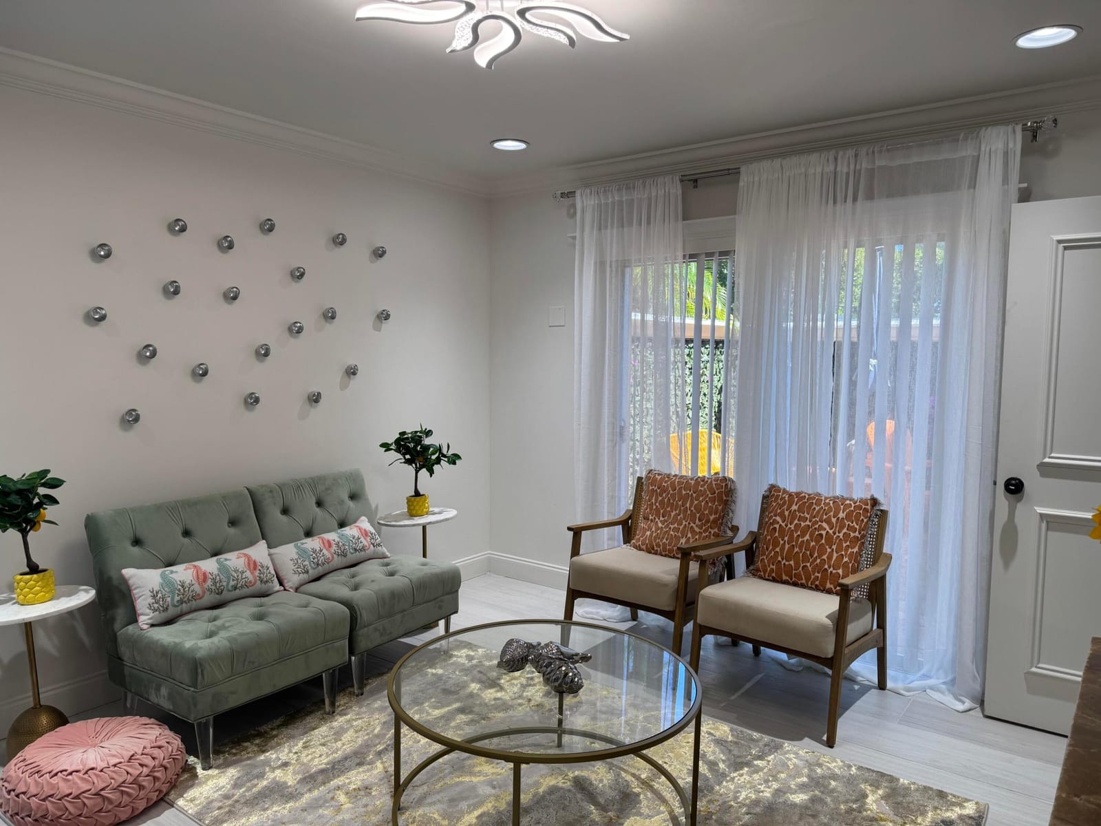 1010 NE 8th Avenue 31f, Delray Beach, FL 33483 photo 25