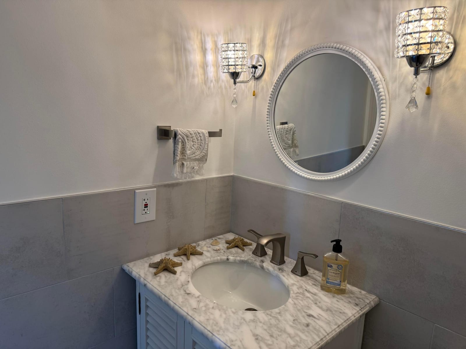 1010 NE 8th Avenue 31f, Delray Beach, FL 33483 photo 26