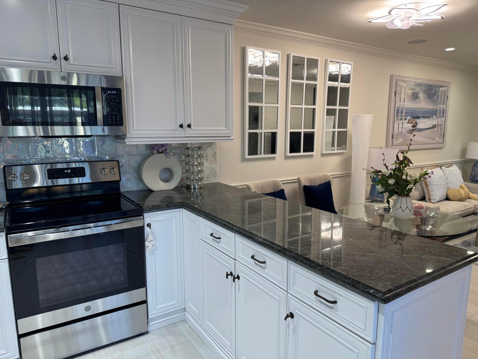 1010 NE 8th Avenue 31f, Delray Beach, FL 33483 photo 28