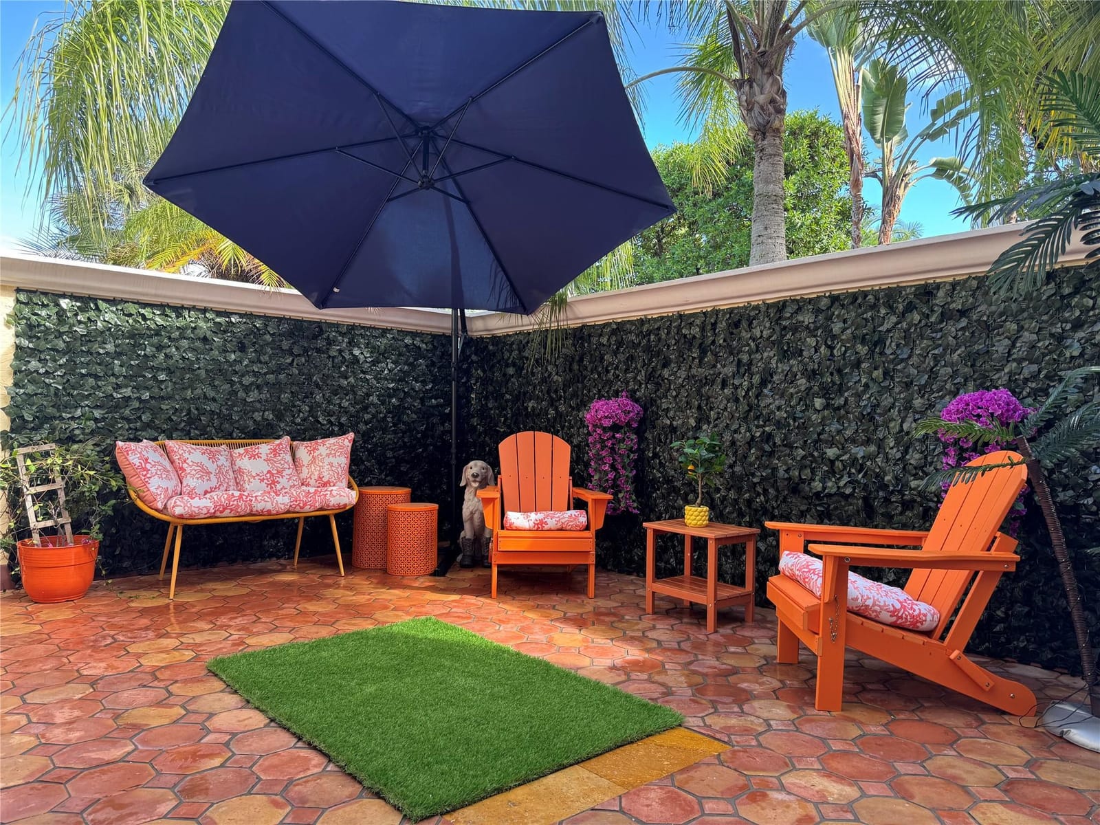 1010 NE 8th Avenue 31f, Delray Beach, FL 33483 photo 30