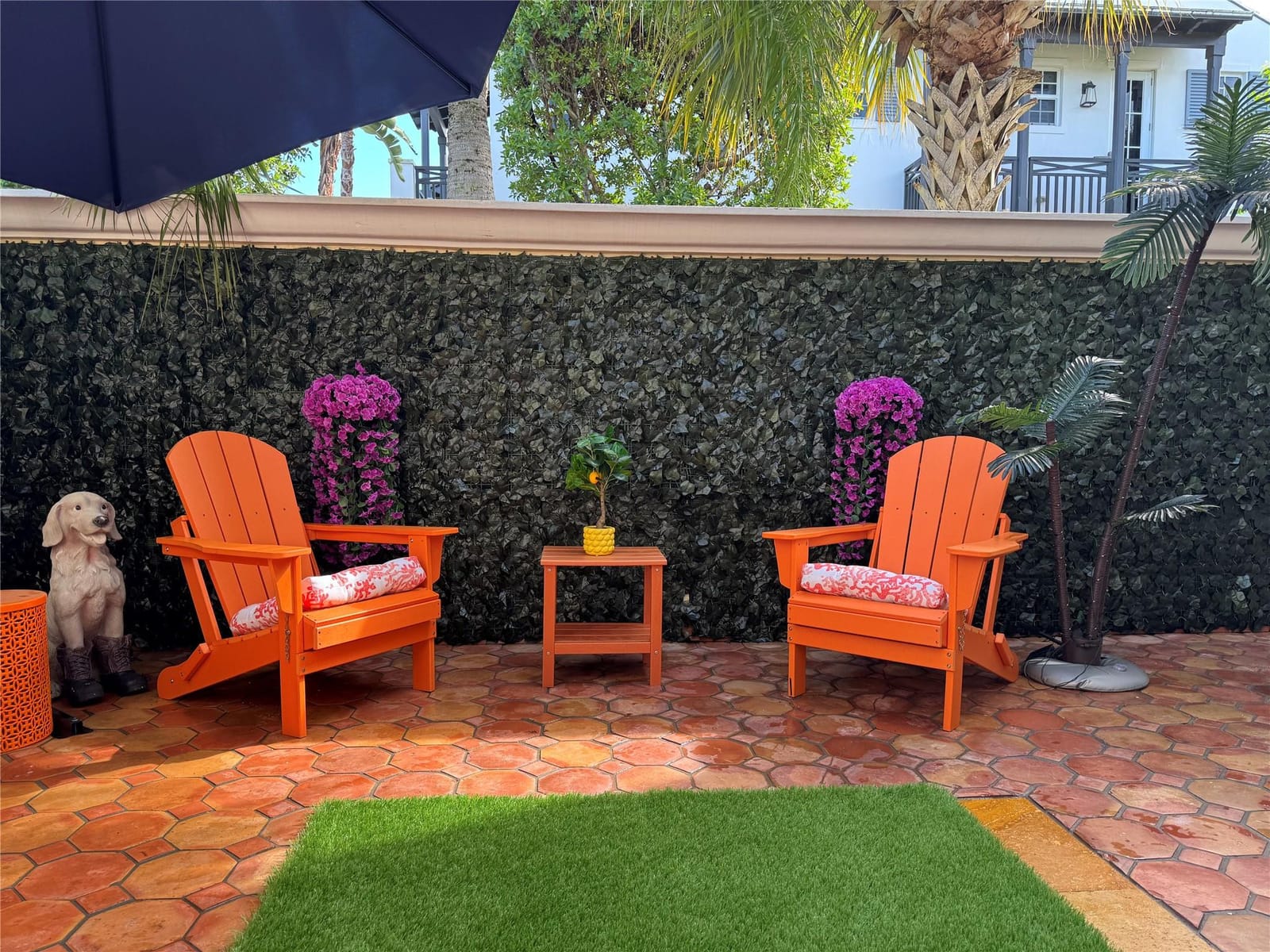 1010 NE 8th Avenue 31f, Delray Beach, FL 33483 photo 6