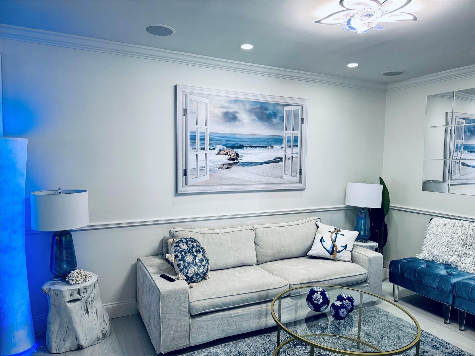 1010 NE 8th Avenue 31f, Delray Beach, FL 33483 photo 7