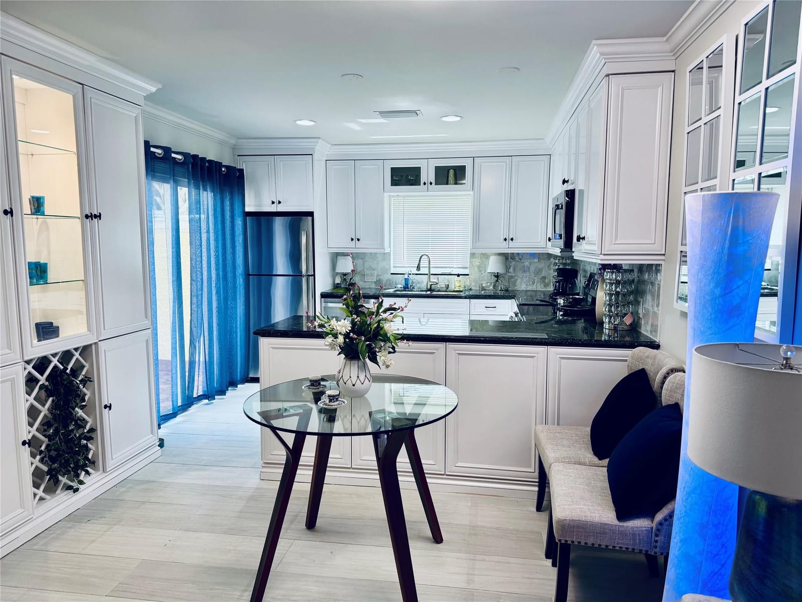 1010 NE 8th Avenue 31f, Delray Beach, FL 33483 photo 9
