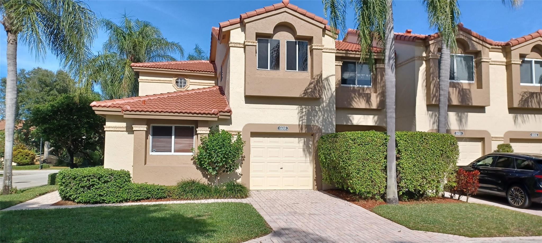 6688 Via Regina, Boca Raton, FL 33433, Boca Raton