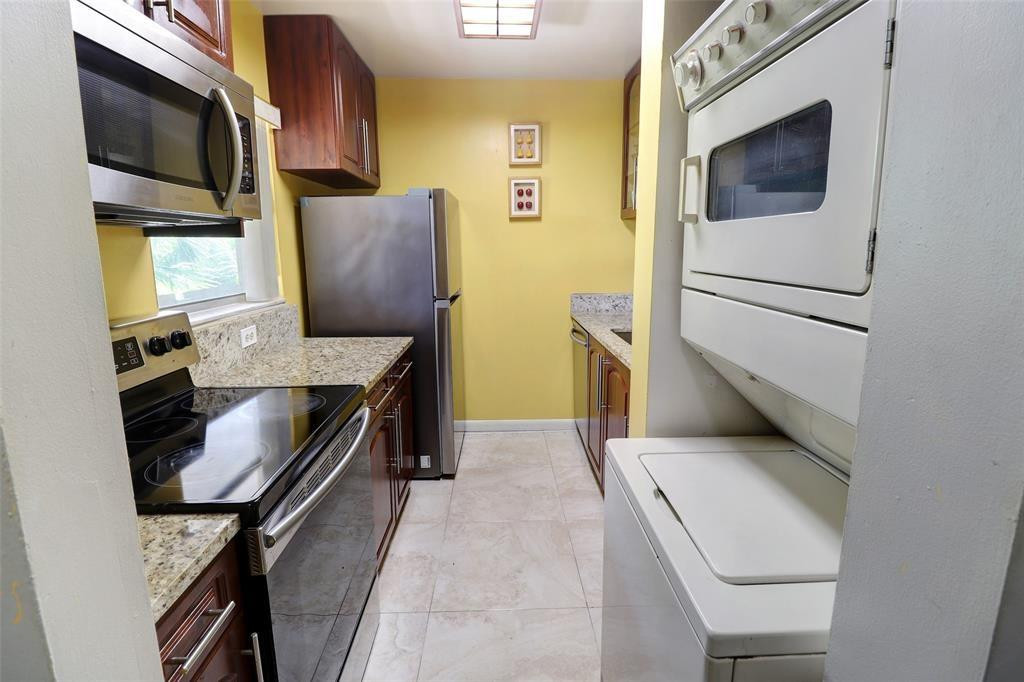 3246 NW 102nd Terrace 308-F, Coral Springs, FL 33065, Coral Springs