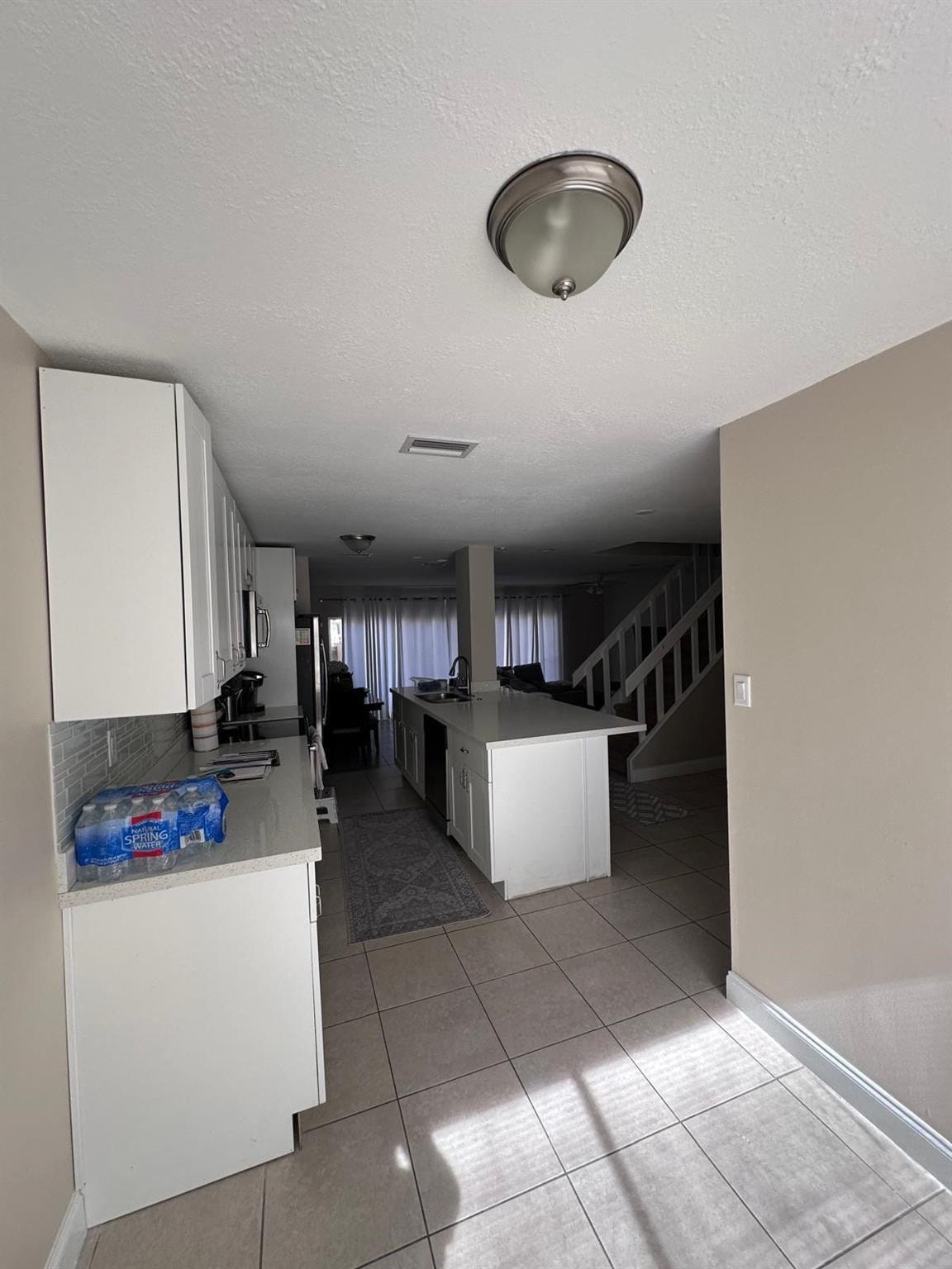 8251 NW 8th Place — photo 11