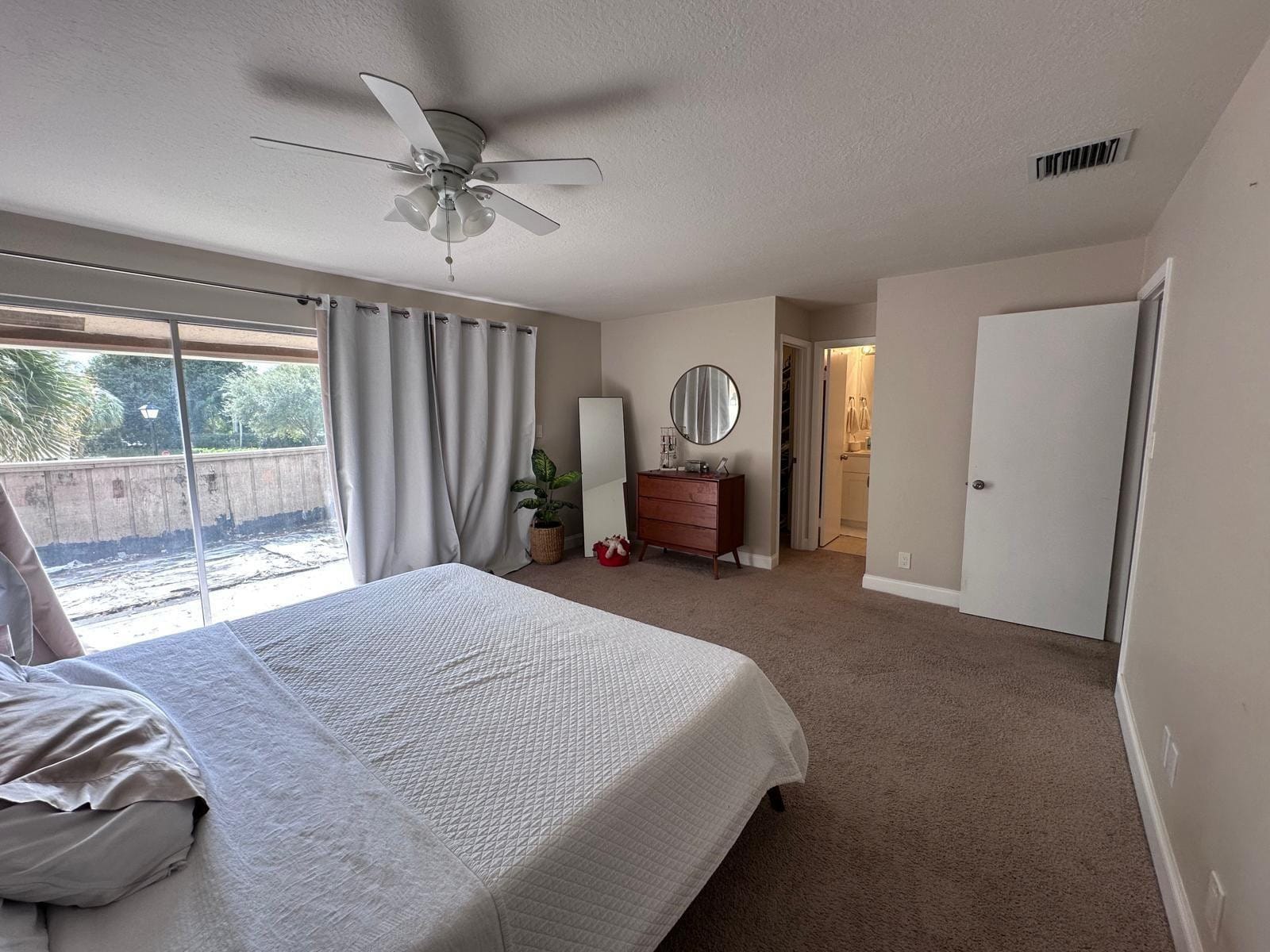 8251 NW 8th Place, Plantation, FL 33324 photo 13