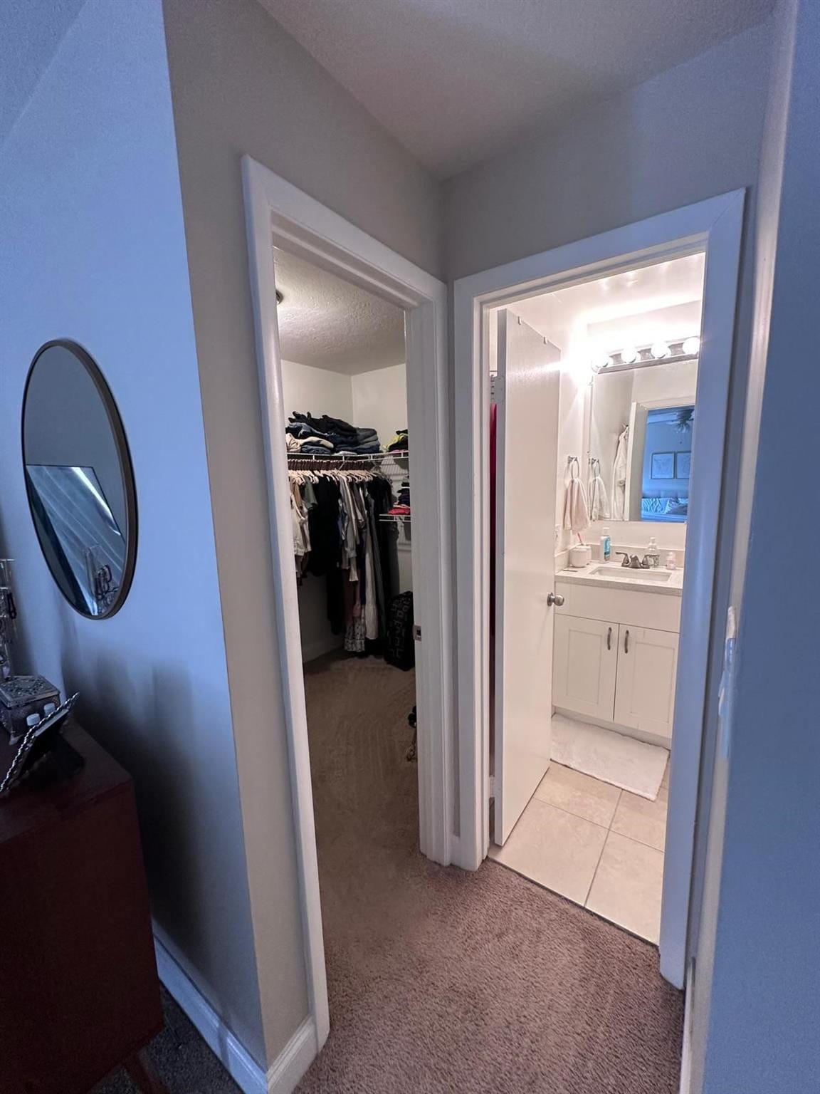 8251 NW 8th Place, Plantation, FL 33324 photo 14
