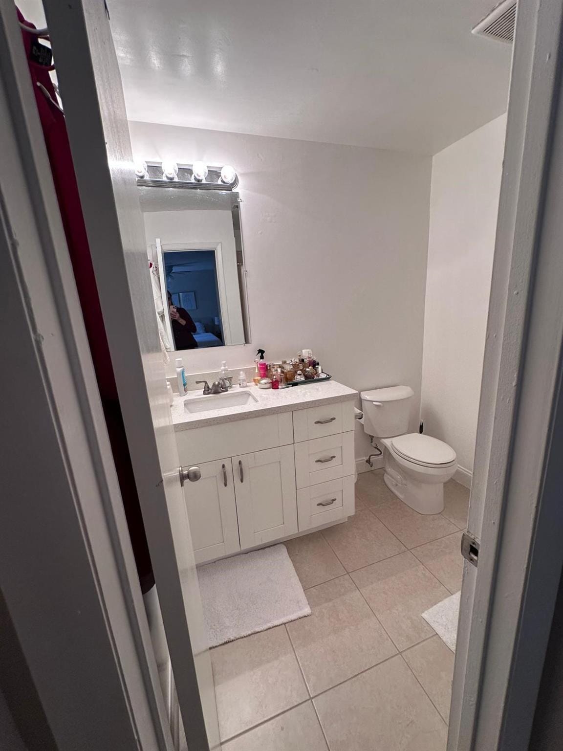 8251 NW 8th Place, Plantation, FL 33324 photo 15