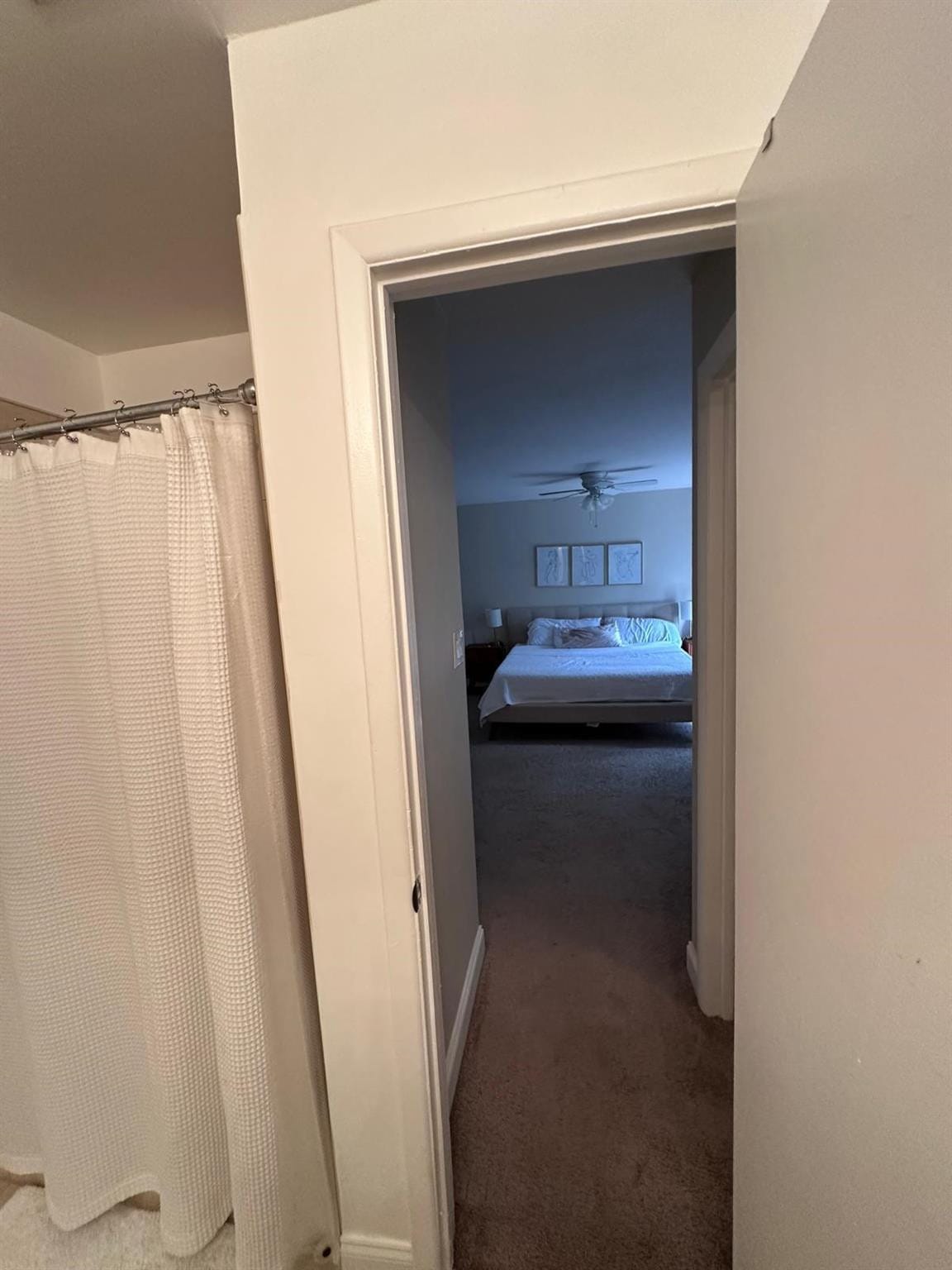 8251 NW 8th Place, Plantation, FL 33324 photo 16