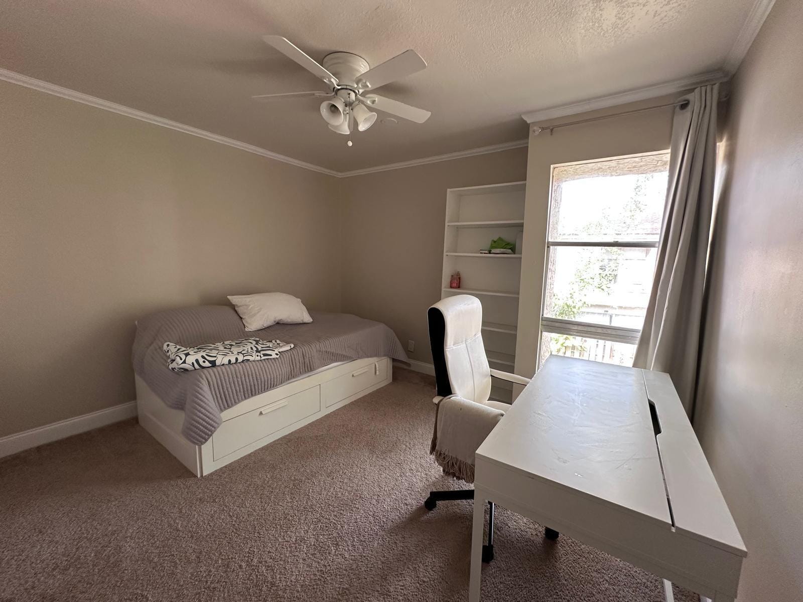 8251 NW 8th Place, Plantation, FL 33324 photo 17