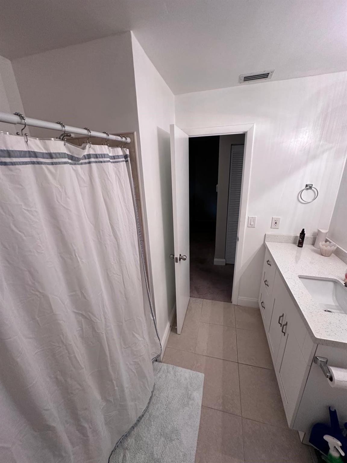 8251 NW 8th Place, Plantation, FL 33324 photo 18