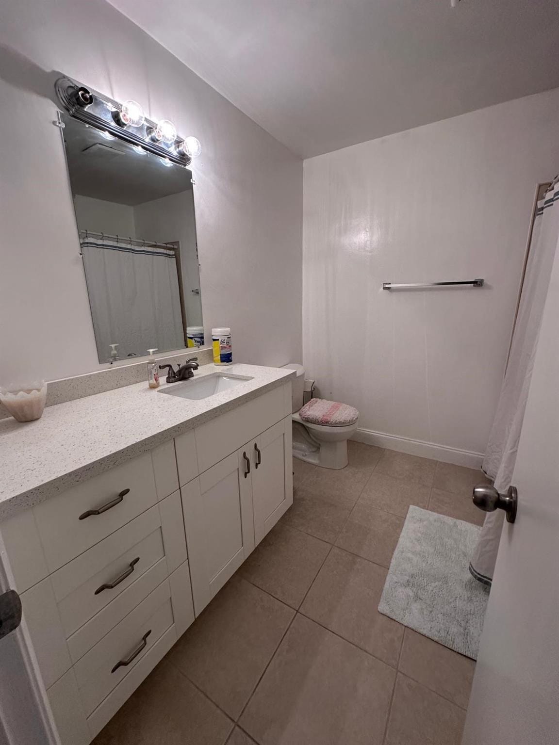 8251 NW 8th Place, Plantation, FL 33324 photo 19
