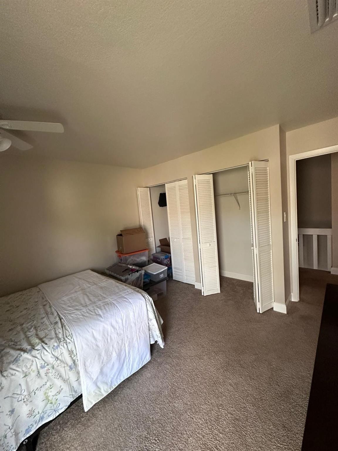 8251 NW 8th Place, Plantation, FL 33324 photo 20