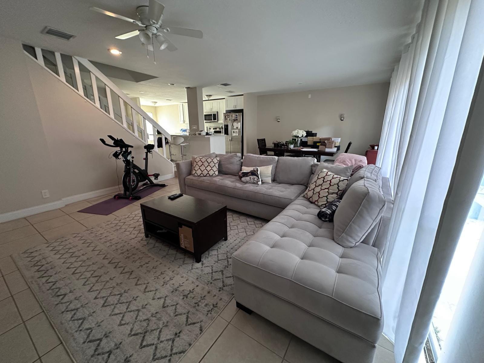 8251 NW 8th Place — photo 3