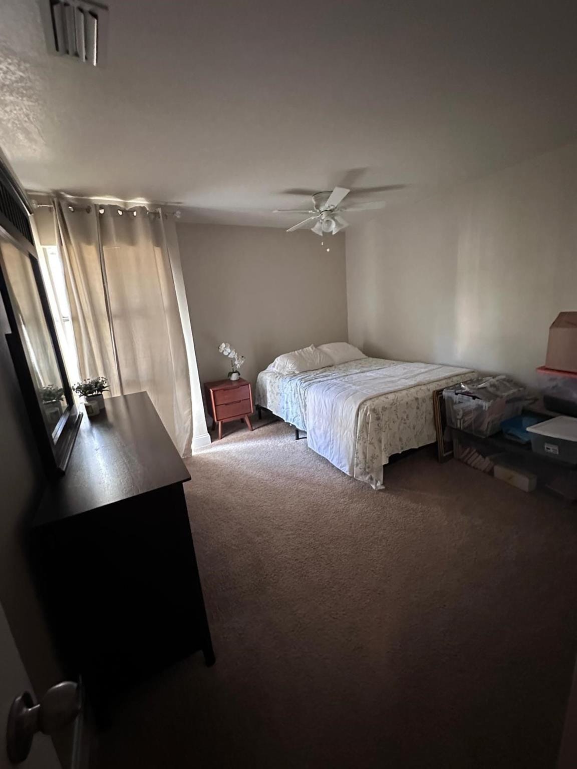8251 NW 8th Place, Plantation, FL 33324 photo 21