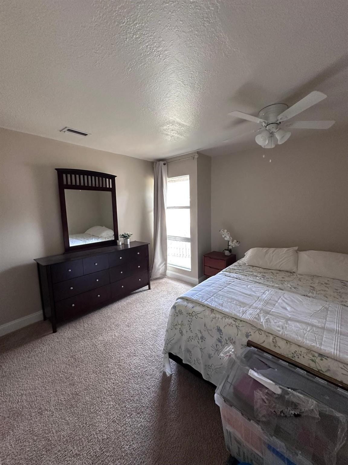 8251 NW 8th Place, Plantation, FL 33324 photo 22