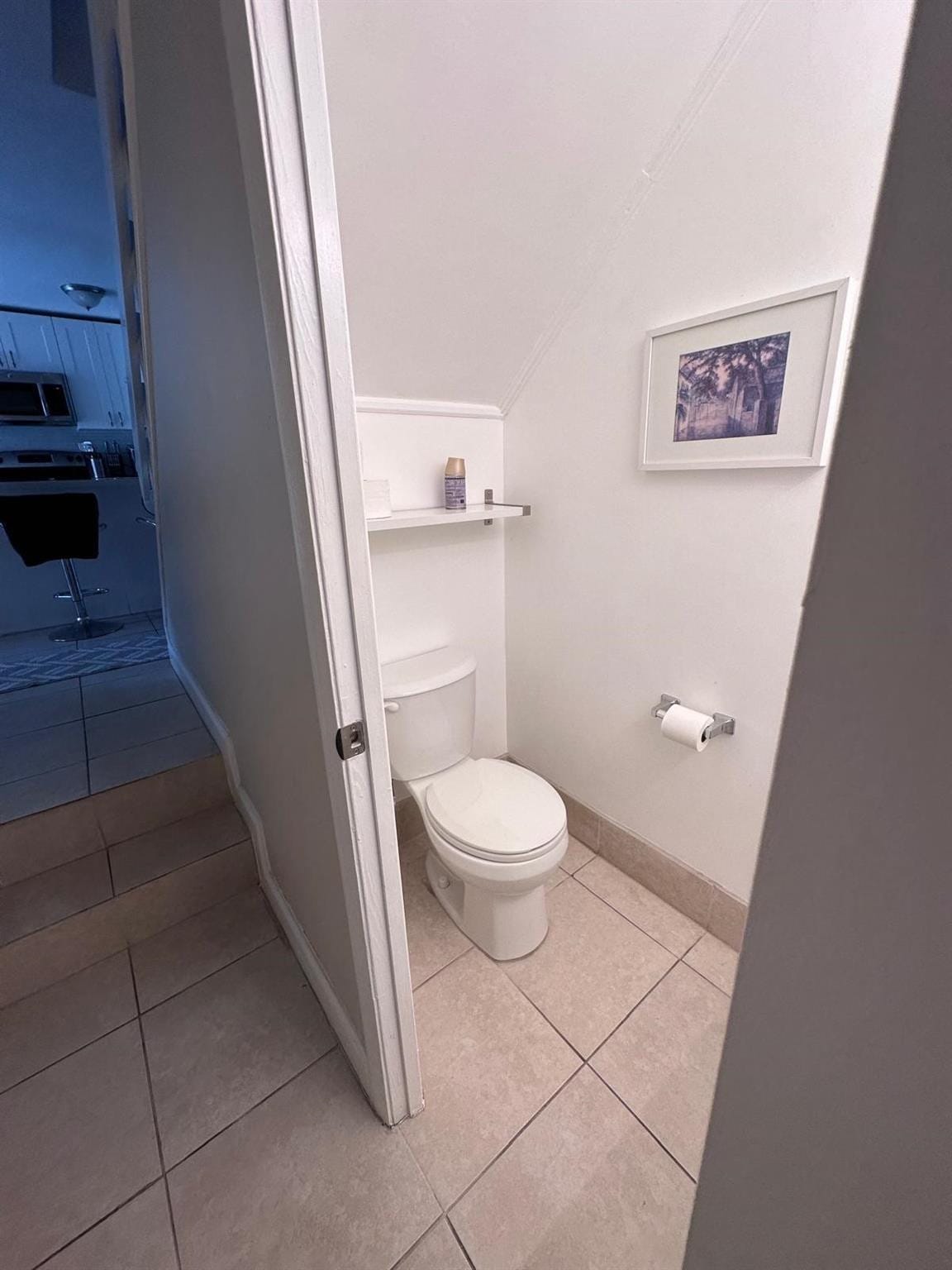 8251 NW 8th Place, Plantation, FL 33324 photo 23