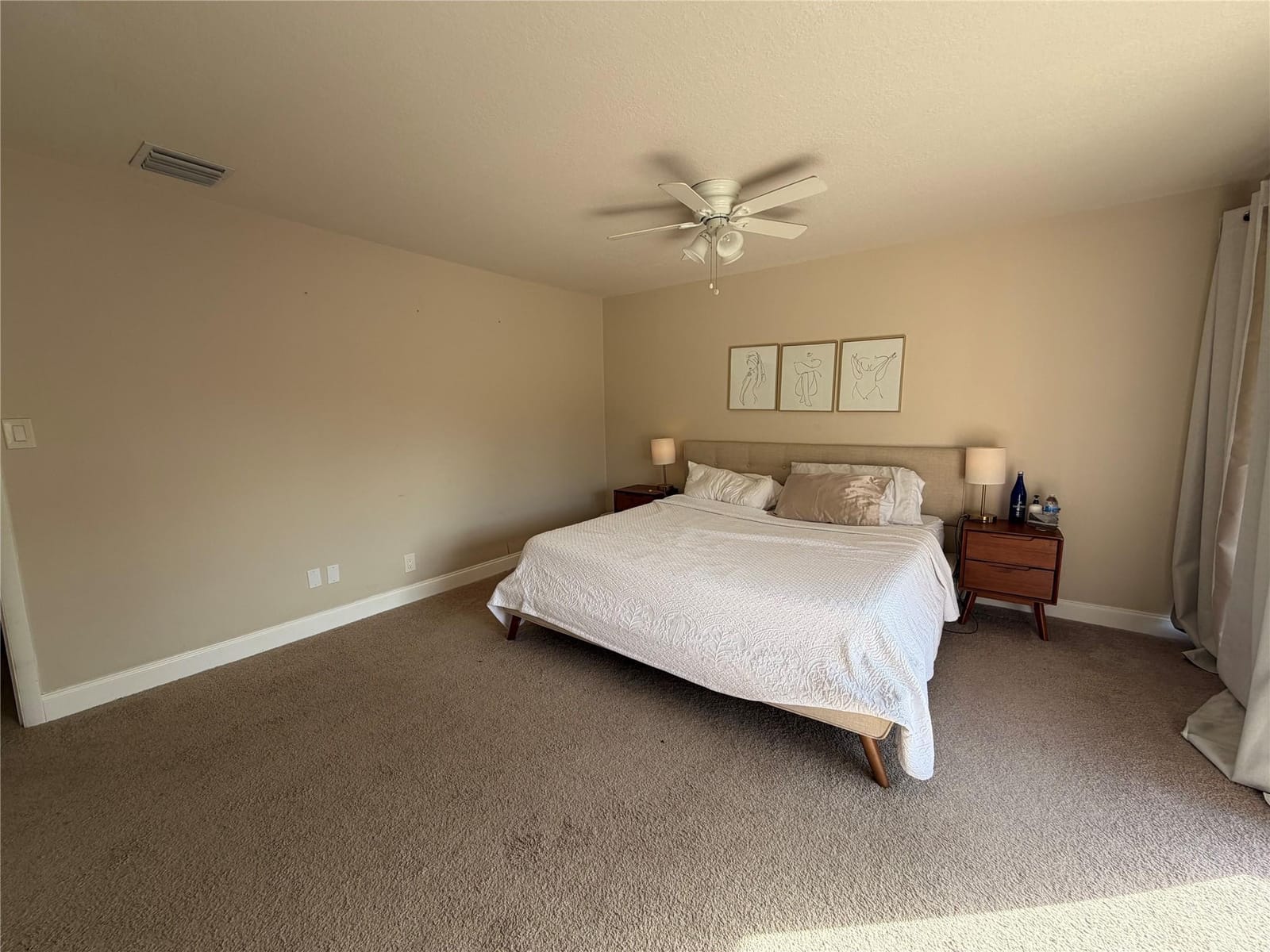 8251 NW 8th Place — photo 5