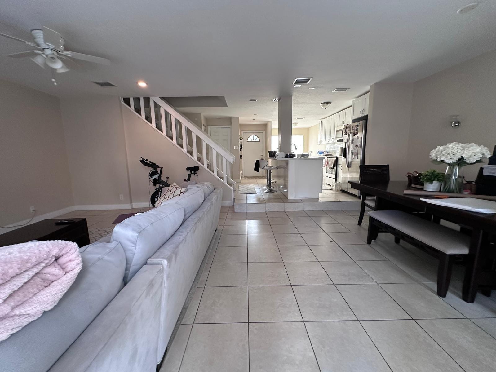 8251 NW 8th Place — photo 8