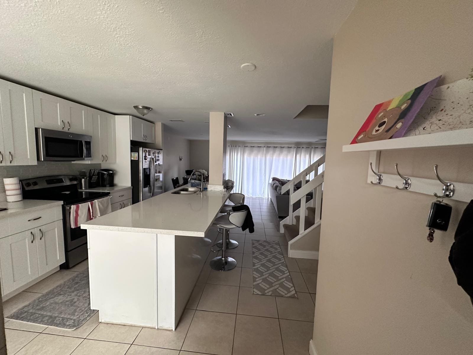 8251 NW 8th Place — photo 9
