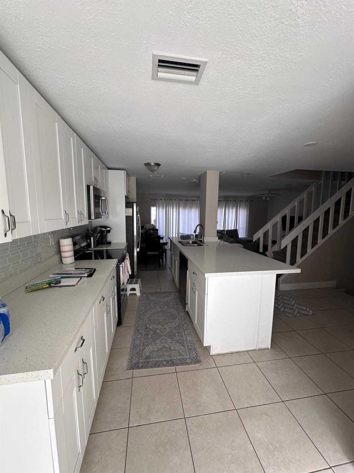 8251 NW 8th Place — photo 10