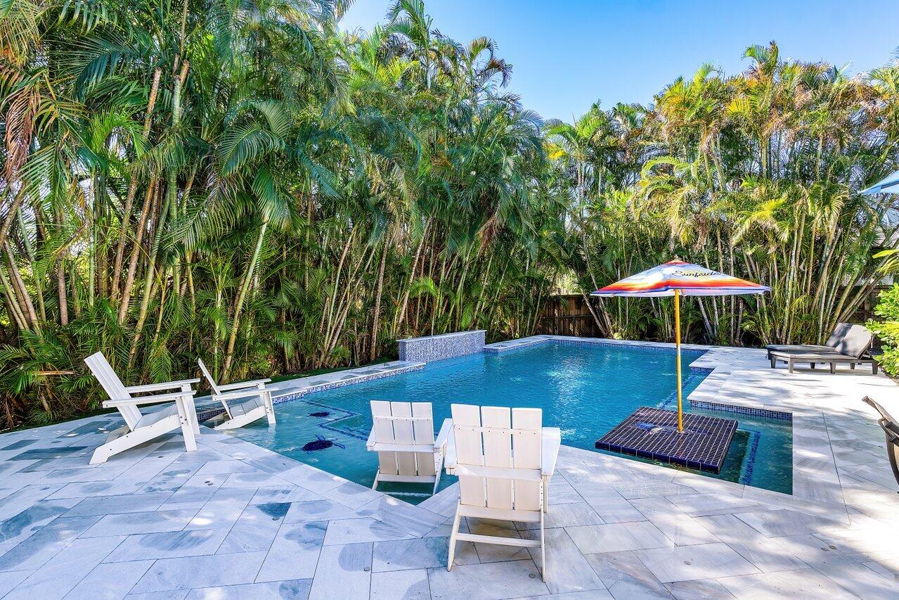 630 NE 15th Place, Boynton Beach, FL 33435, Boynton Beach