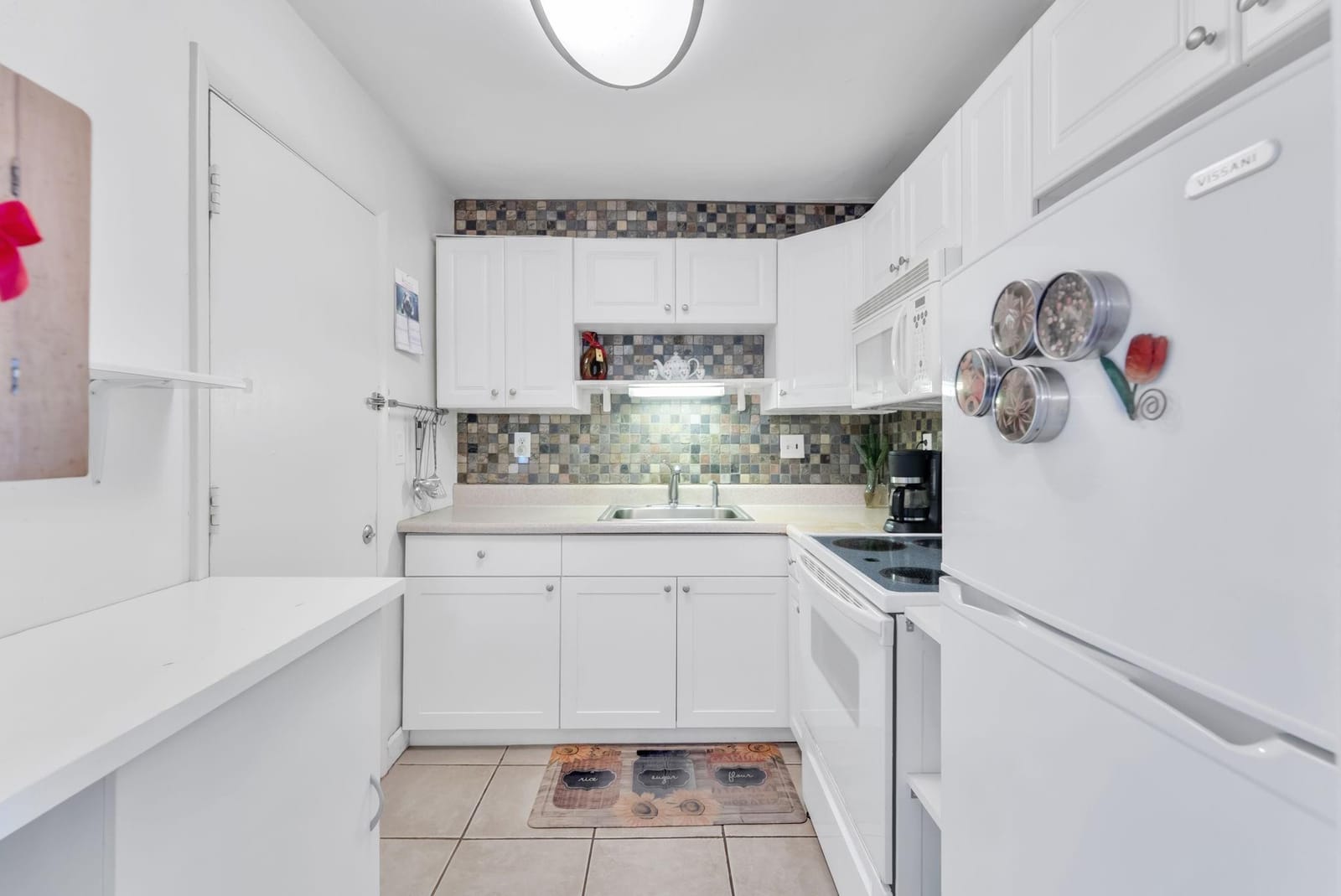 3020 NE 16th Avenue 105, Oakland Park, FL 33334 photo 12