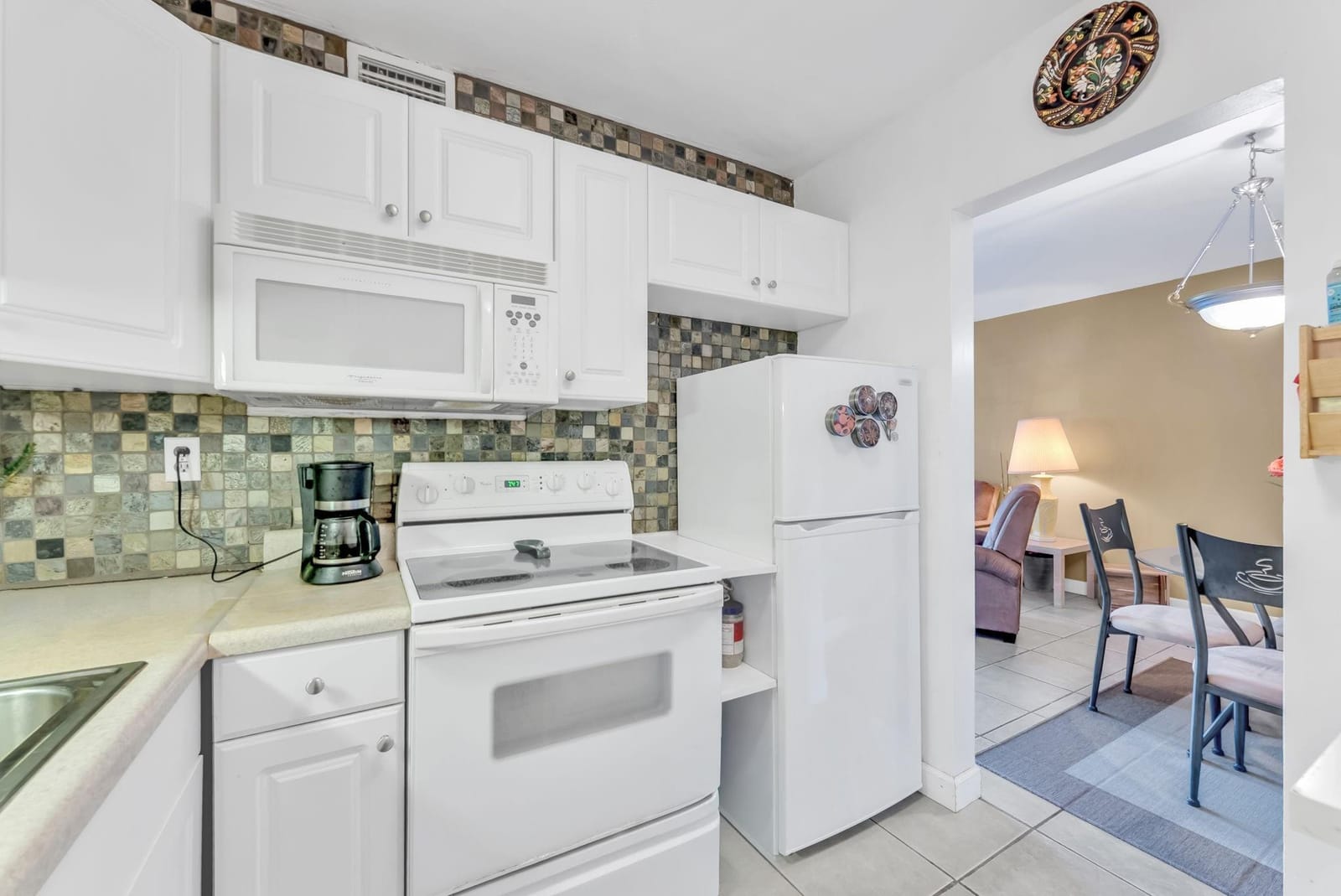 3020 NE 16th Avenue 105, Oakland Park, FL 33334 photo 13
