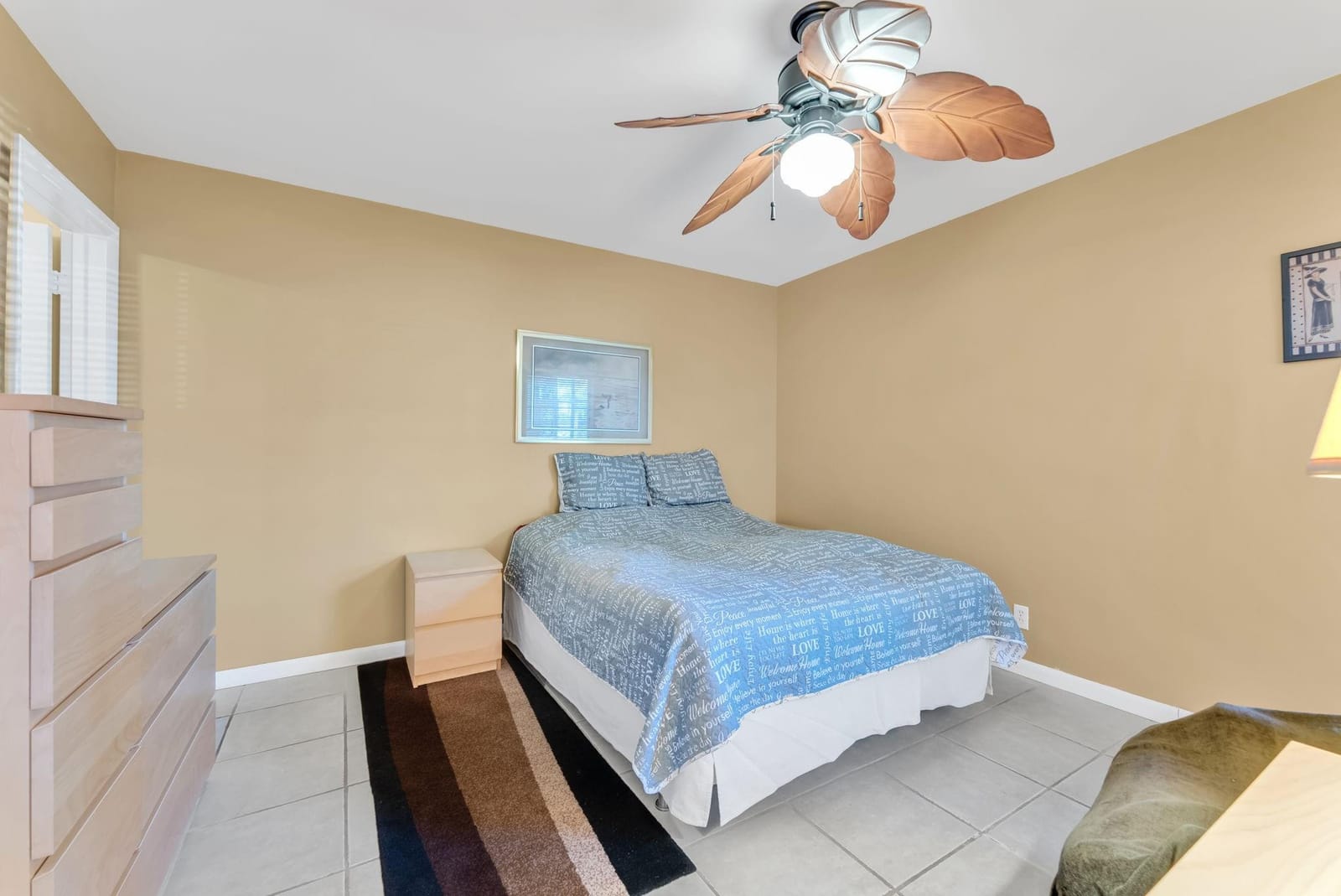 3020 NE 16th Avenue 105, Oakland Park, FL 33334 photo 14